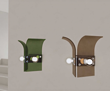 Modern Wall Lamp-ID:196130359