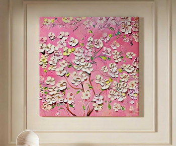 Modern Painting-ID:892849929