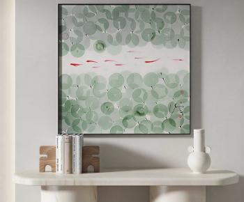 Modern Painting-ID:115678074