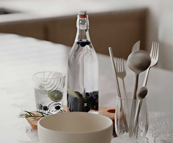 Modern Kitchenware-ID:227421055