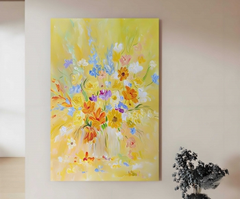 Modern Painting-ID:520374063