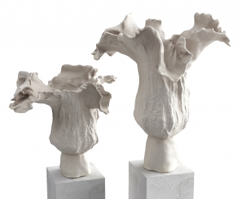 Modern Sculpture-ID:709300996