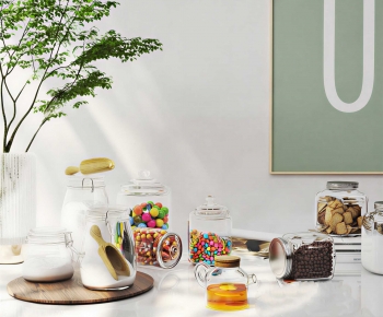 Modern Snack-ID:875415098