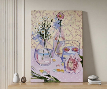 Modern Painting-ID:247509513