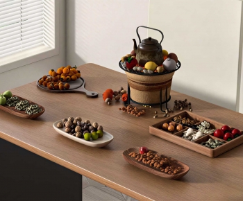 Modern Fruit-ID:341439226