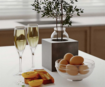 Modern Food-ID:814569958