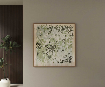 Modern Painting-ID:450627099