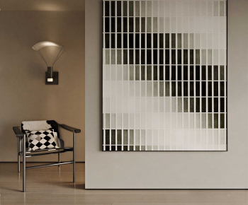 Modern Painting-ID:486042987