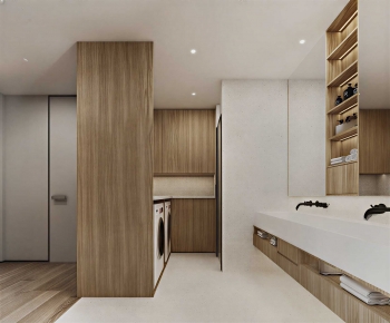 Modern TOILET-ID:789952991