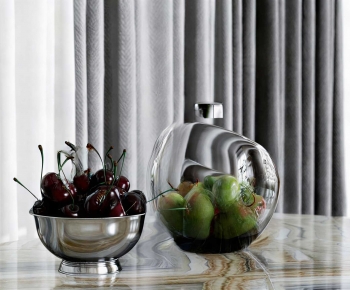 Modern Fruit-ID:727108963