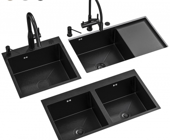 Modern Sink-ID:237082006