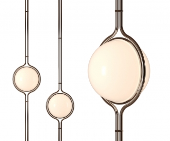 Modern Floor Lamp-ID:606983908