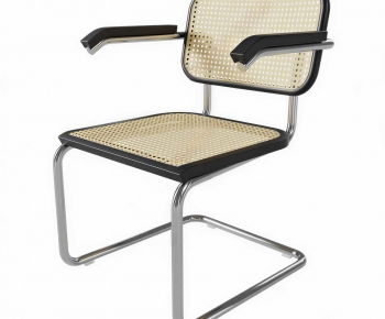 Modern Lounge Chair-ID:207695015