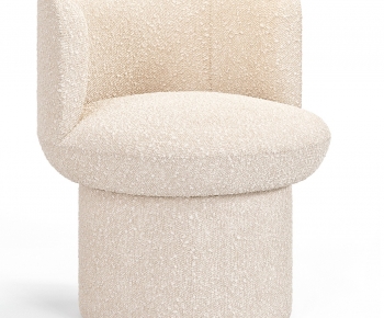 Modern Dining Chair-ID:197778944