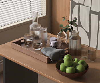 Modern Decorative Set-ID:522921166