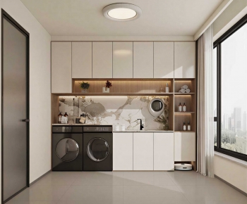 Modern Other-ID:903949023