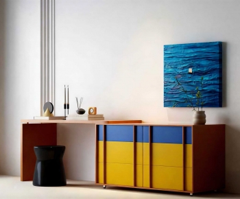 Modern Dresser-ID:101919282