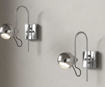 Modern Wall Lamp-ID:954599448