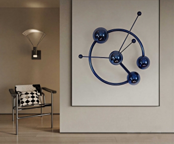 Modern Painting-ID:541360452