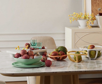 Modern Fruit-ID:745234018