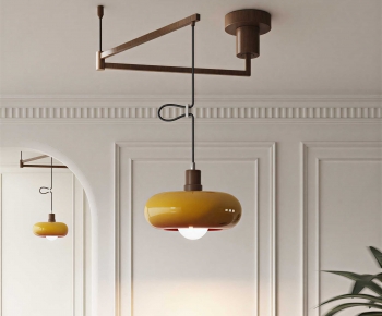 Modern Table Lamp-ID:151256086