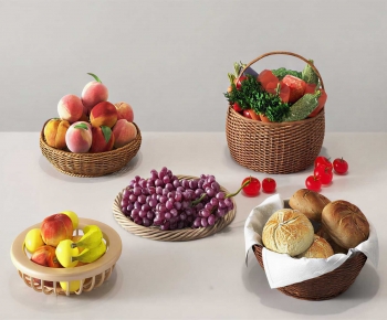 Modern Fruit-ID:550580055