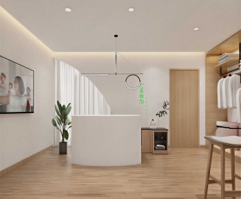 Modern SPA Beauty-ID:868518116