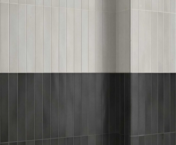 Modern Wall/floor/ceiling-ID:848740107