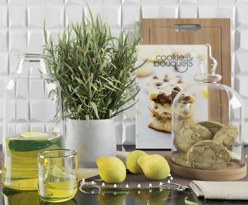 Modern Fruit-ID:850862982