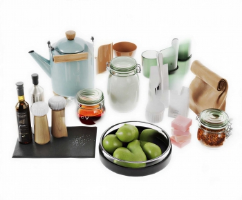 Modern Tableware-ID:864155054