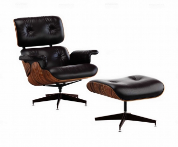 Modern Lounge Chair-ID:509397035