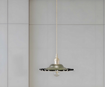 Modern Droplight-ID:655659918