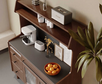 Modern Sideboard-ID:999696978