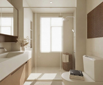 Modern TOILET-ID:902151119