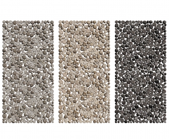 Modern Stone-ID:281085973