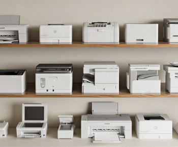 Modern Office Equipment-ID:514230014