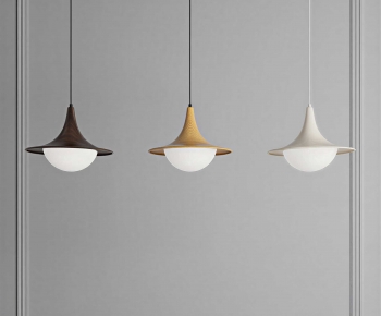 Modern Droplight-ID:688993932