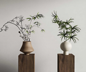 Modern Flowers-ID:358467106