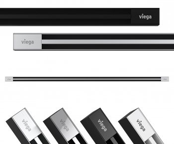 Modern Bathroom Hardware-ID:318241127