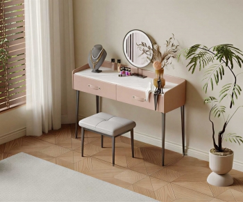 Modern Dresser-ID:224509256