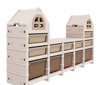 Modern Other-ID:763340003