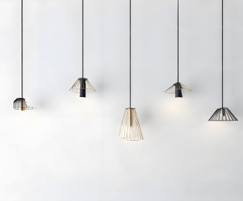 Modern Droplight-ID:648473987