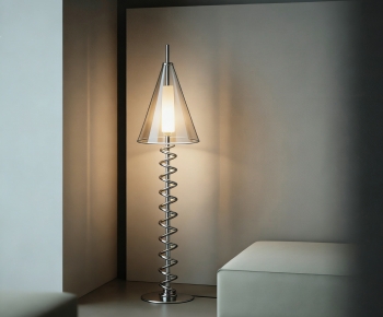 Modern Floor Lamp-ID:614093078