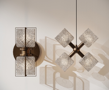 Modern Droplight-ID:596137055