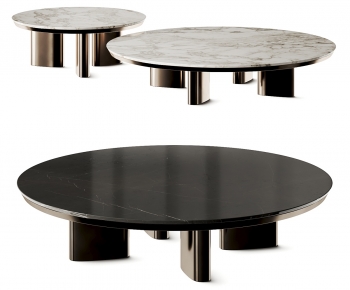 Modern Coffee Table-ID:688673972