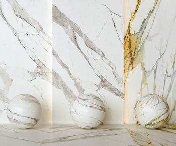 Modern Wall/floor/ceiling-ID:833798895