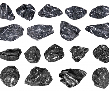 Modern Stone-ID:744975094