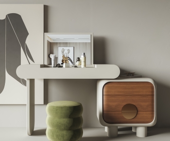 Modern Dresser-ID:970966104