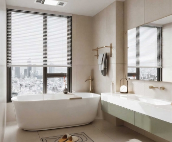 Modern TOILET-ID:630580908