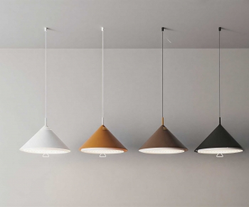 Modern Droplight-ID:929140098